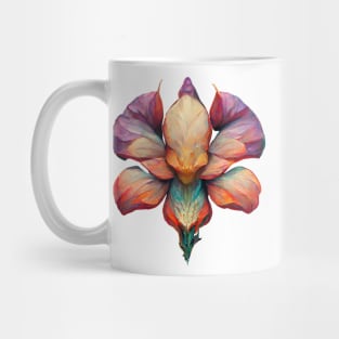 Snapdragon Mug